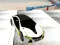 Laro Car Stunt Driver online