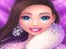 Laro Nadia Dress Up online
