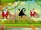 Laro Santa Shadow Match online