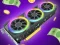 Laro Idle GPU Mining Clicker online