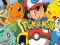 Laro Pokemon online