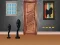Laro Carpenter Escape online