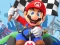Laro Mario Kart Race online