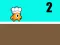 Laro Noob Chef Winter online