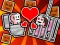 Laro Skibidi Man: Search of Skibidi Girl online