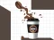 Laro Fill the Coffee Cup online
