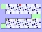 Laro The World's Hardest Game online