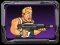 Laro Rambo vs Christmas Monster online