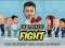 Laro De Loredo Fight online