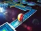 Laro Rolling Ball online