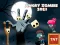 Laro Angry Zombie 2023 online