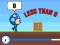 Laro Math Runner online