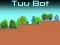 Laro Tuu Bot online