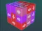 Laro Magic Cube Demolition online