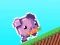Laro Toward to Carrot online