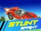 Laro Stunt Sprint online