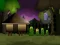 Laro New Bird Escape online