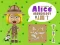 Laro World of Alice Archeology online