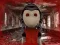 Laro Dolly Wants To Play online