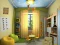 Laro Guaro House Escape online