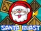 Laro Santa Blast online