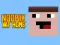Laro Noob: Way home online
