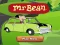Laro Mr Been Race online