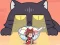 Laro Kitten Hide And Seek online
