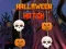 Laro Halloween Match online