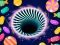 Laro Candy Holes online