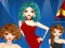 Laro Fashion Girl Dressup online