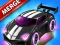 Laro Street Racihg 3D online