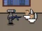 Laro Agent Cameraman Skibidi Toile online