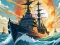 Laro Ship Mazes online