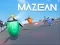 Laro Mazean online