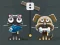 Laro My Pets online