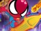 Laro Spider Fly Heros online