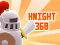 Laro Knight 360 online