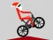 Laro XMAS Wheelie online