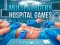 Laro Multi Surgery Hospital Games online