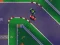 Laro Tiny Racing Demo online
