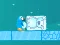 Laro Icecube Bear online