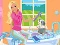 Laro Barbie Pet Wash online