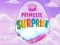 Laro Surprise Princess online