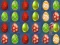 Laro Easter Eggs in Rush online