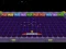 Laro Galaxy Blaster online