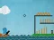 Laro Cannoneer online