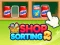Laro Shop Sorting 2 online