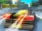Laro Old City Stunt online