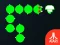 Laro Centipede online